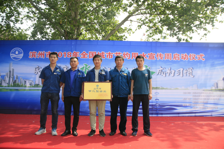 猫先生菠菜|mrcat体育|猫先生官网