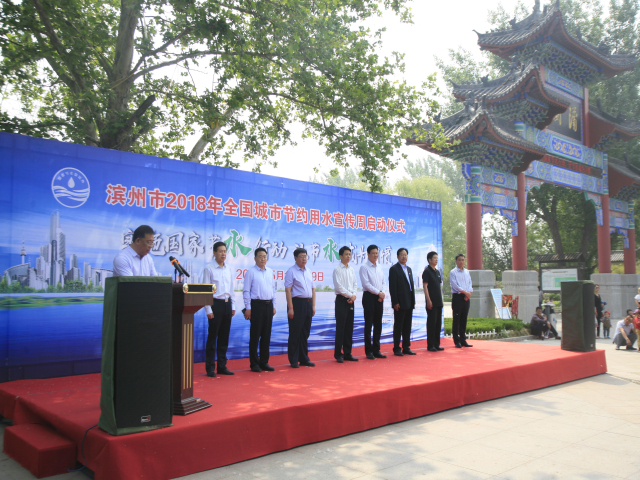 猫先生菠菜|mrcat体育|猫先生官网