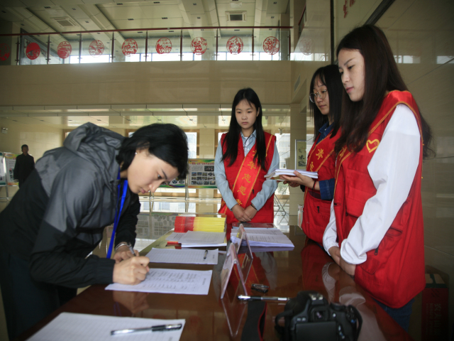 è��������|mrcat����|è��������