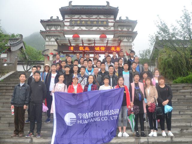 è��������|mrcat����|è��������