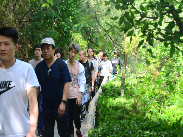 è��������|mrcat����|è��������