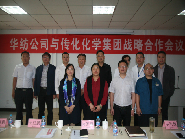 猫先生菠菜|mrcat体育|猫先生官网