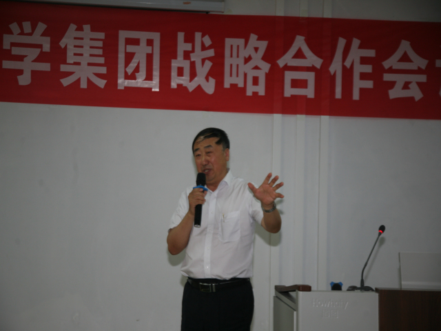 猫先生菠菜|mrcat体育|猫先生官网