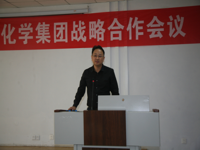 猫先生菠菜|mrcat体育|猫先生官网