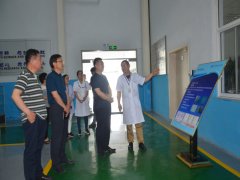 ������ֵ���������˾���в�ʿ������վ