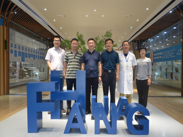 è��������|mrcat����|è��������