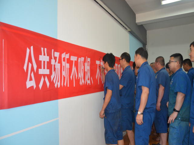 猫先生菠菜|mrcat体育|猫先生官网