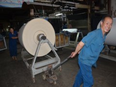 ������:һ���������ֵ���