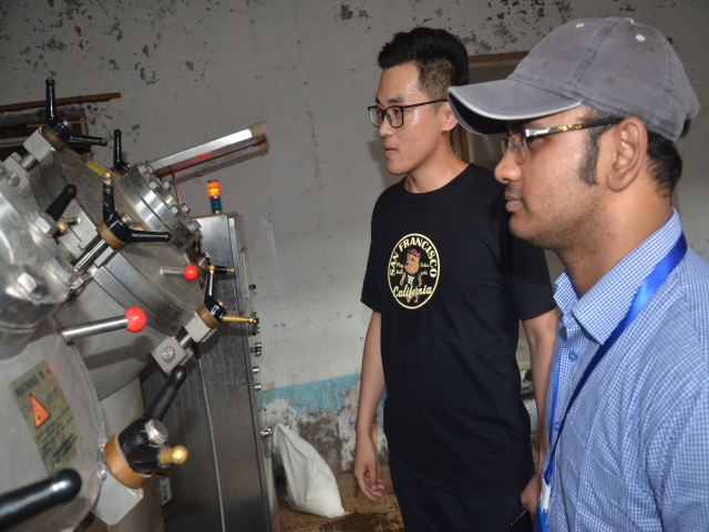 è��������|mrcat����|è��������