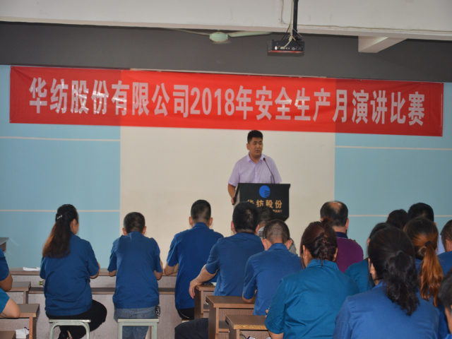 è��������|mrcat����|è��������