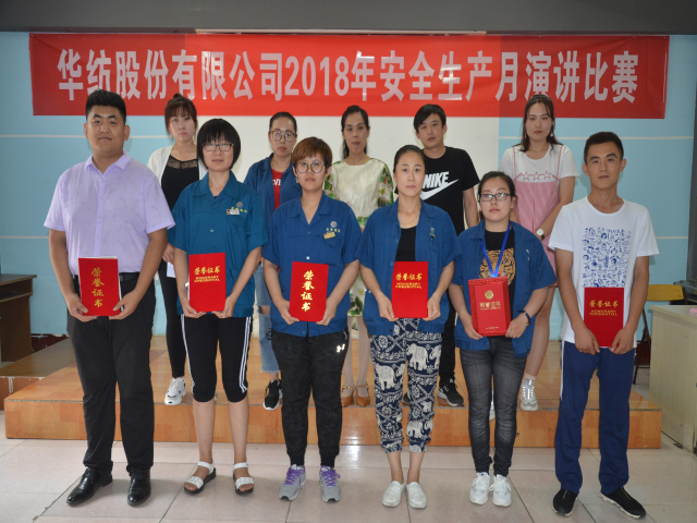 è��������|mrcat����|è��������