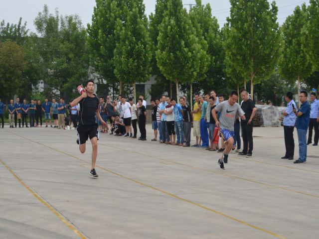 猫先生菠菜|mrcat体育|猫先生官网