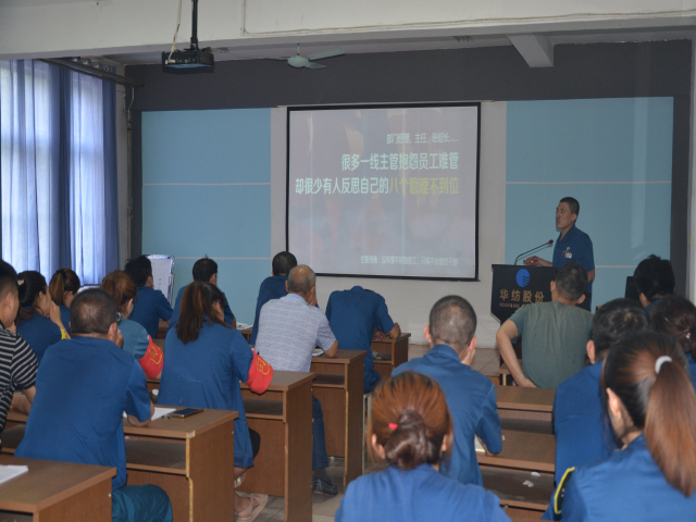 猫先生菠菜|mrcat体育|猫先生官网