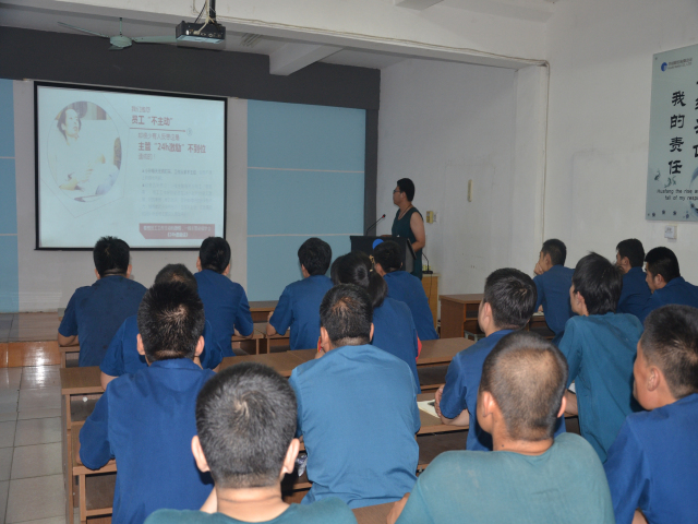 猫先生菠菜|mrcat体育|猫先生官网