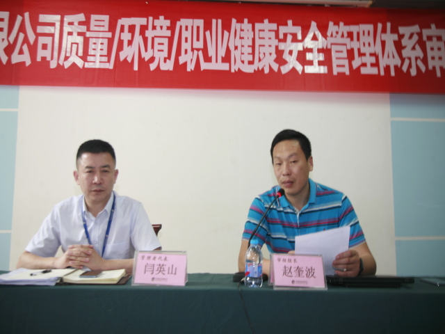 è��������|mrcat����|è��������