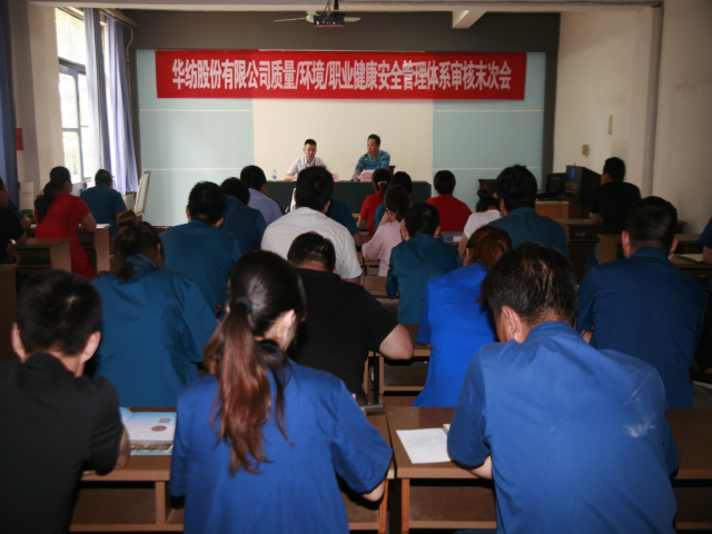 è��������|mrcat����|è��������