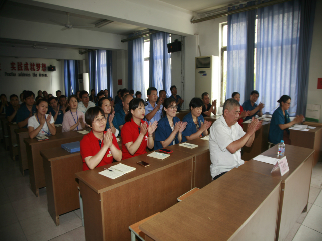 è��������|mrcat����|è��������