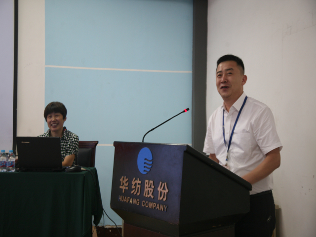 èÏÈÉú²¤²Ë|mrcatÌåÓý|èÏÈÉú¹ÙÍø