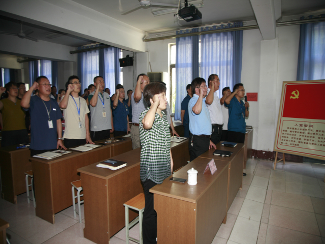 èÏÈÉú²¤²Ë|mrcatÌåÓý|èÏÈÉú¹ÙÍø