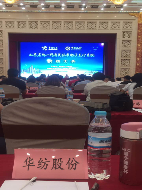 猫先生菠菜|mrcat体育|猫先生官网