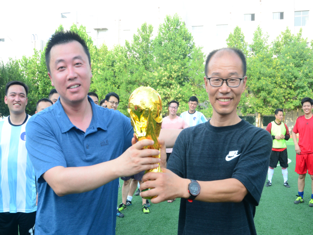 猫先生菠菜|mrcat体育|猫先生官网