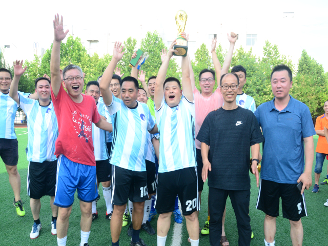 猫先生菠菜|mrcat体育|猫先生官网