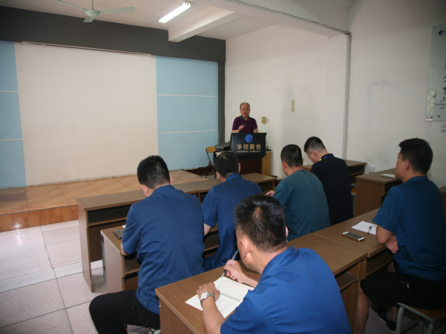 è��������|mrcat����|è��������