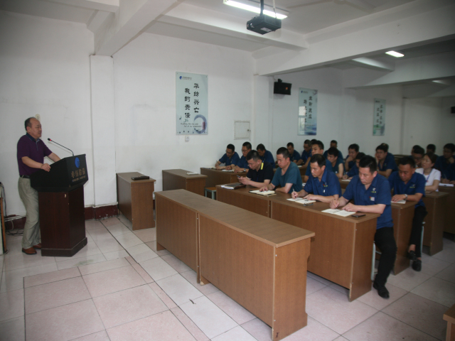 è��������|mrcat����|è��������