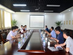 ʡ���ܰ��߽���˾������ɫ����ϵͳ��������