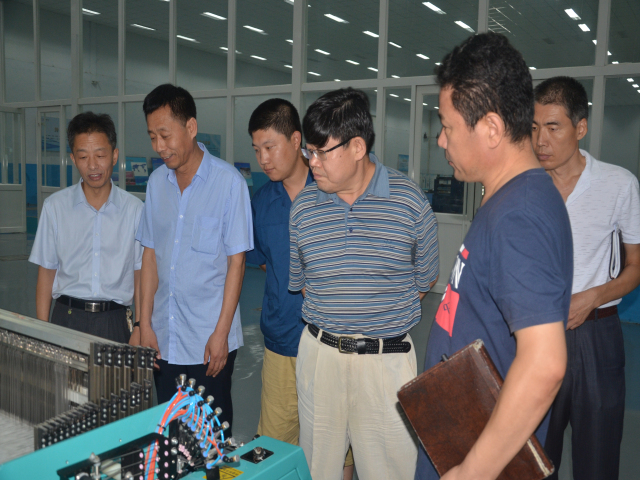 è��������|mrcat����|è��������