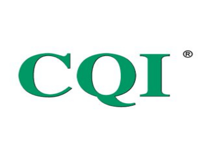 ��˾�ϰ���CQI�����ĿЧ������