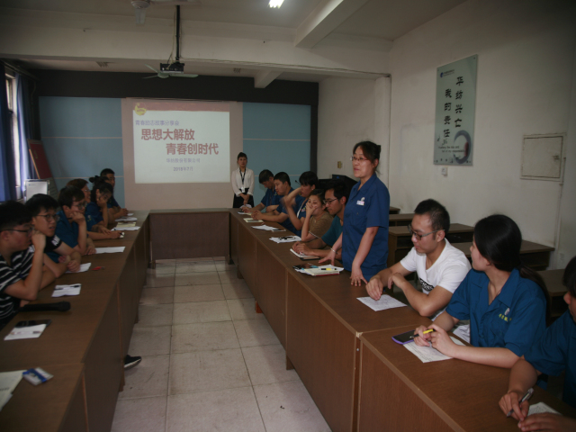 猫先生菠菜|mrcat体育|猫先生官网