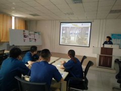 ��ѧԱ������ѵ�Ż�����  ����ѵ��Ϊϵͳ����