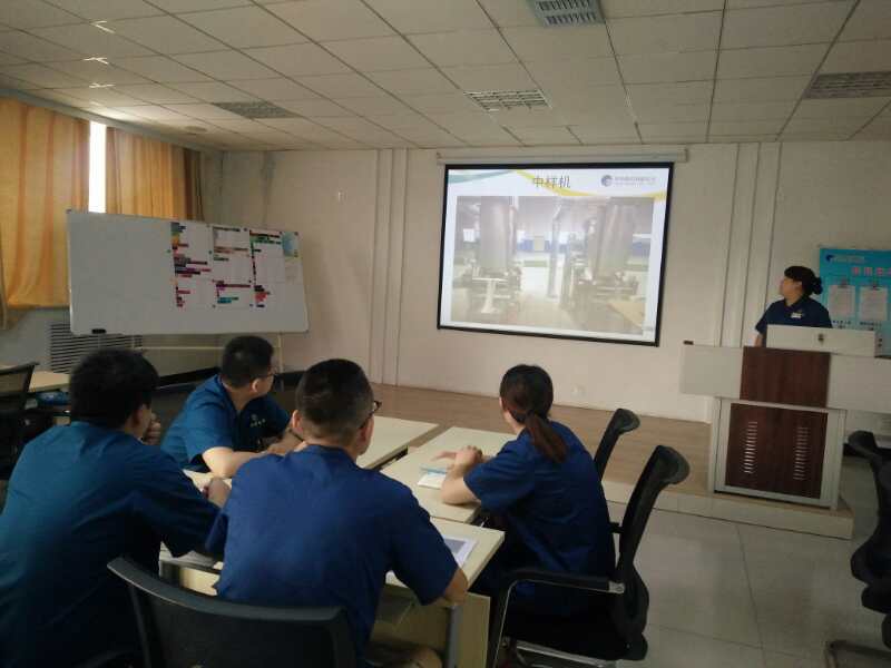 è��������|mrcat����|è��������