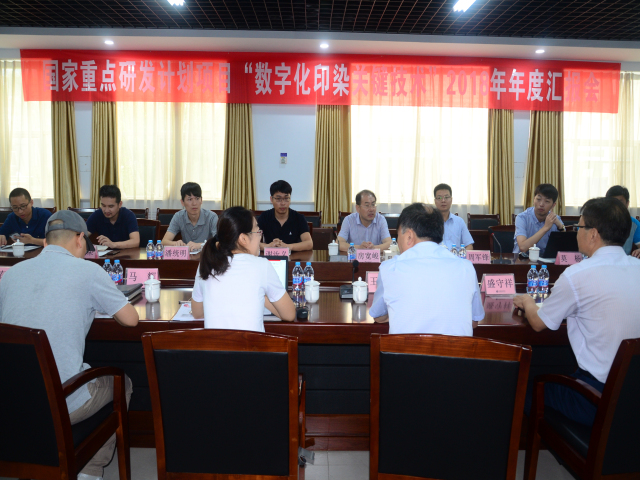 è��������|mrcat����|è��������