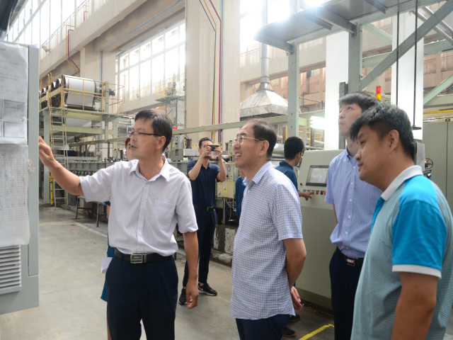 è��������|mrcat����|è��������