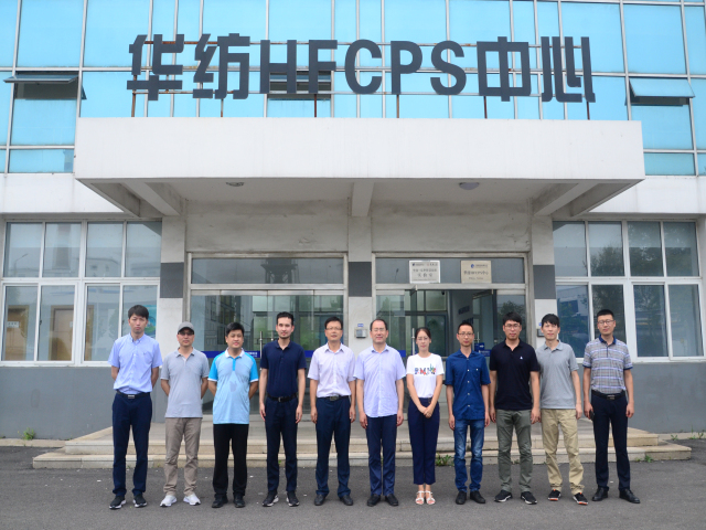 è��������|mrcat����|è��������