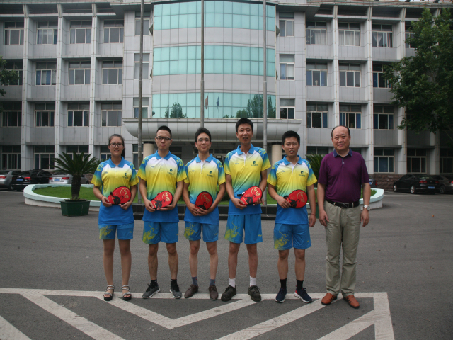 猫先生菠菜|mrcat体育|猫先生官网