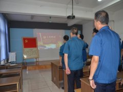 ���⵳�ա���ζ��Ũ����