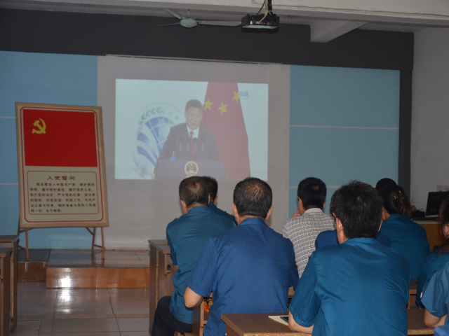 è��������|mrcat����|è��������