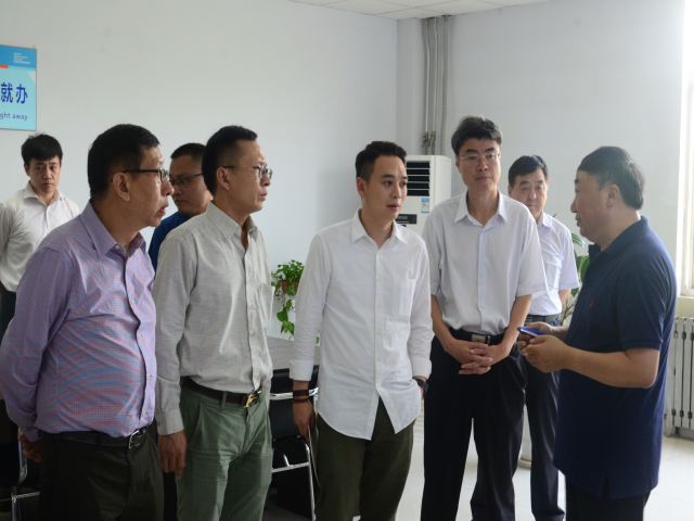 猫先生菠菜|mrcat体育|猫先生官网