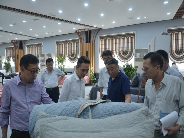 猫先生菠菜|mrcat体育|猫先生官网