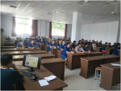 ����������������������徲��Ч����ʶ