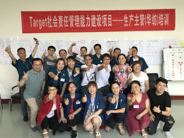 è��������|mrcat����|è��������