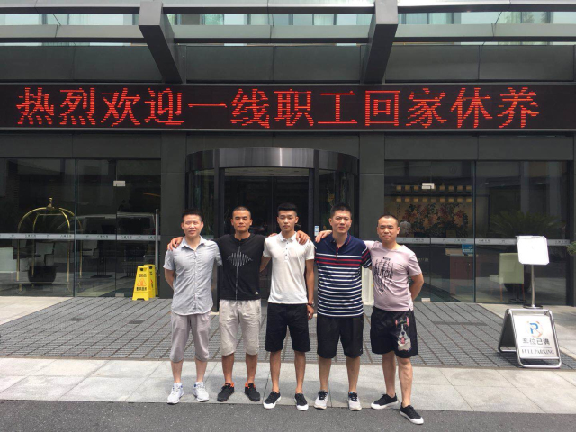 猫先生菠菜|mrcat体育|猫先生官网