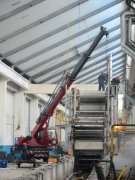 ����������ˮϴ������������