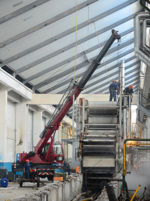 è��������|mrcat����|è��������