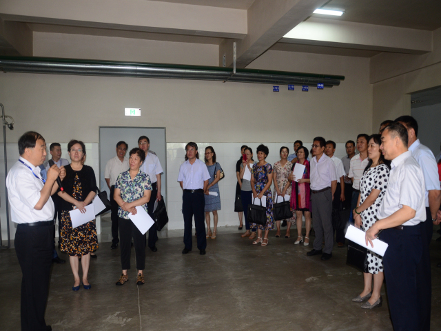 猫先生菠菜|mrcat体育|猫先生官网