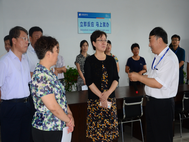 猫先生菠菜|mrcat体育|猫先生官网