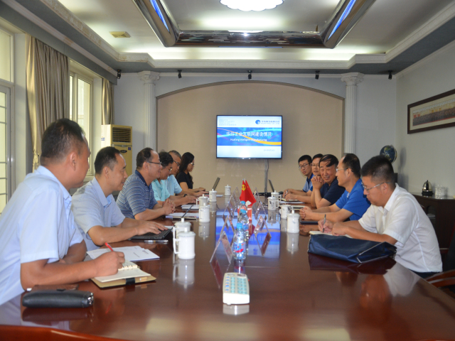 猫先生菠菜|mrcat体育|猫先生官网